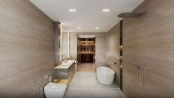 Opera Estate (D15), Semi-Detached #521077421
